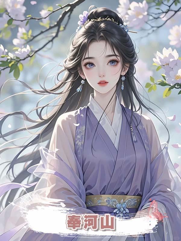 奉河山在線閱讀