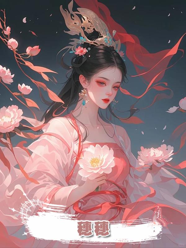 穗穗在線閱讀