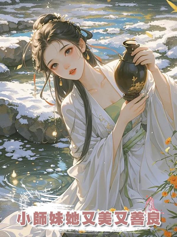 小師妹她又美又善良在線閱讀