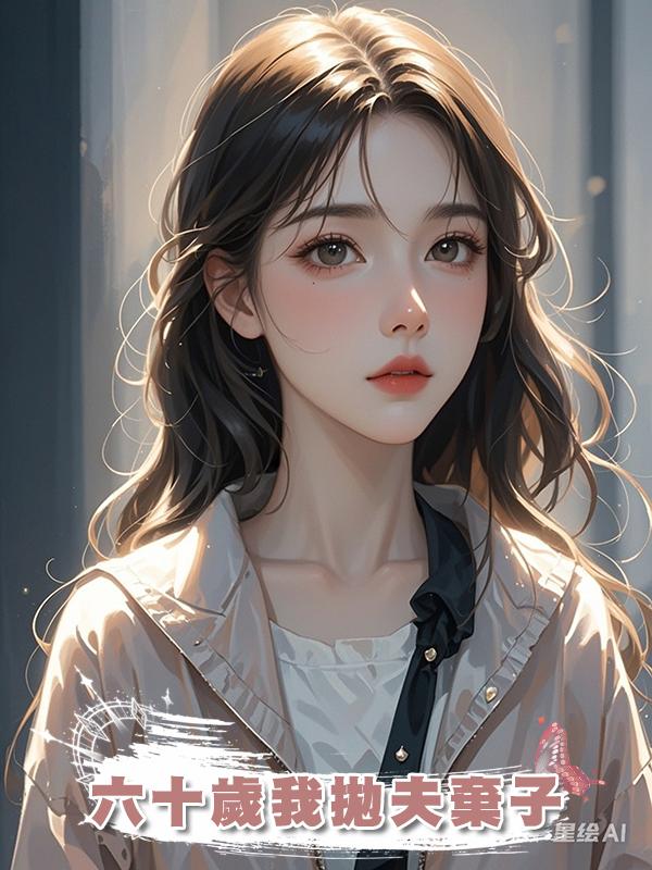 六十歲我拋夫棄子在線閱讀