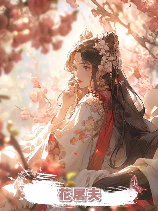 花屠夫在線閱讀