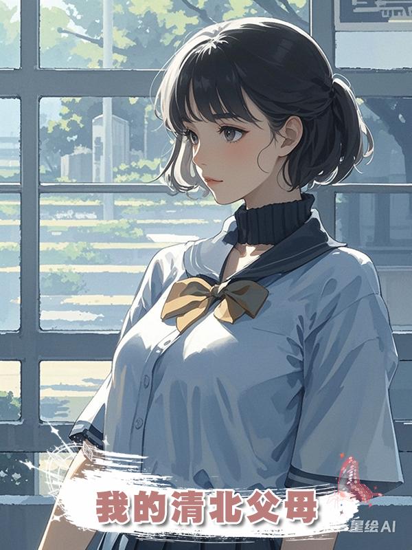 我的清北父母在線閱讀