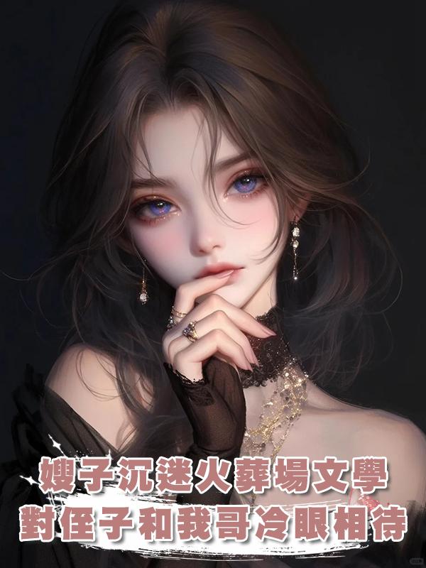 嫂子沉迷火葬場文學，對侄子和我哥冷眼相待，6年後嫂子悔不當初在線閱讀