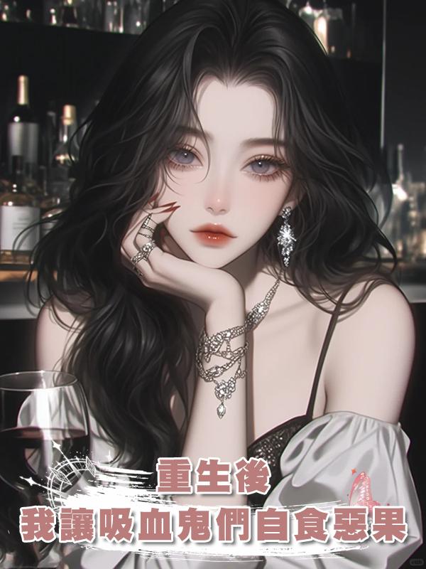 重生後，我讓吸血鬼們自食惡果在線閱讀