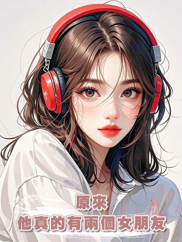 原來他真的有兩個女朋友在線閱讀