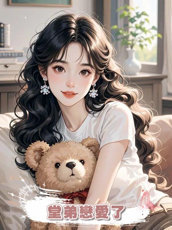 堂弟戀愛了在線閱讀
