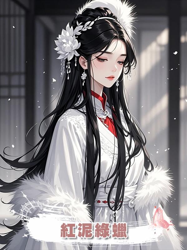 紅泥綠蠟在線閱讀