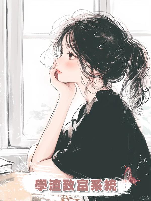 學渣致富系統在線閱讀