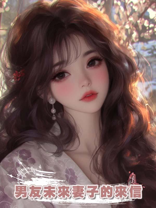 男友未來妻子的來信在線閱讀