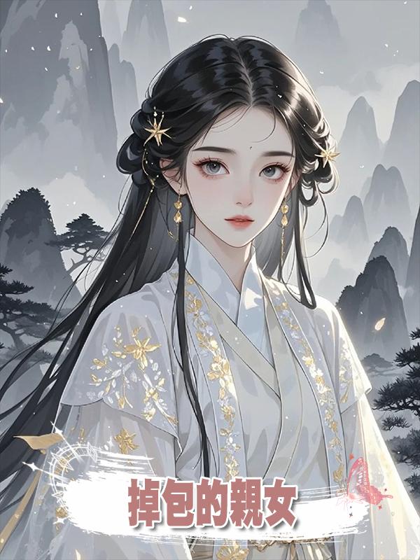 一姑娘找上門,說她是我被掉包的親女,可當年我早就偷偷換回來了在線閱讀