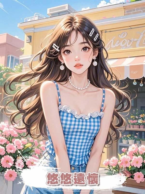 悠悠遠懷在線閱讀