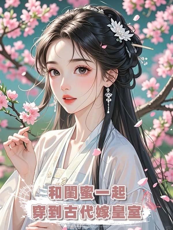 和閨蜜一起穿到古代嫁皇室在線閱讀