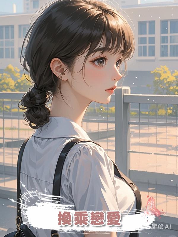 換乘戀愛在線閱讀