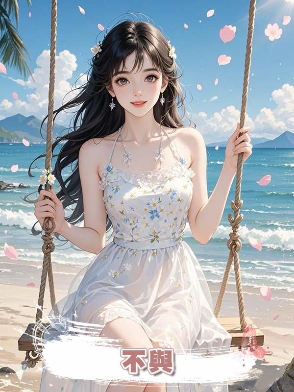 不與在線閱讀