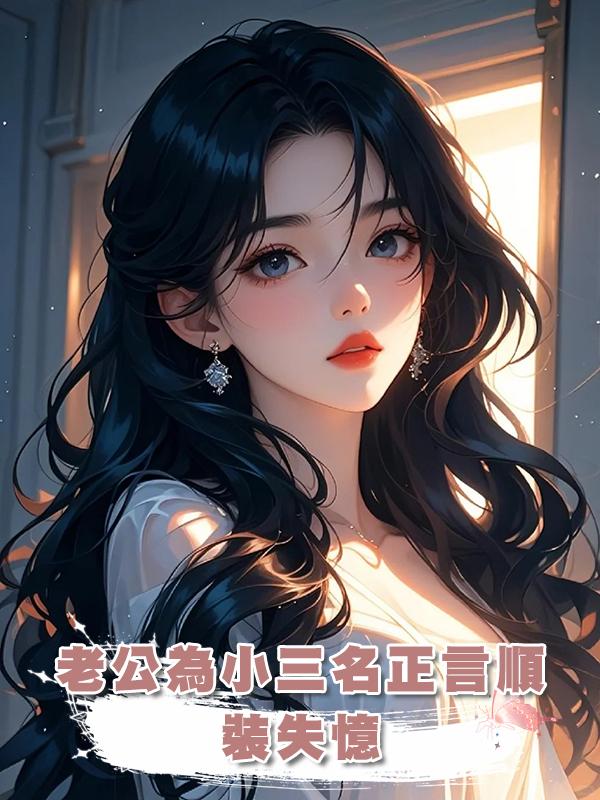 老公為了讓小三名正言順,裝失憶,拿到綠本那刻我解脫了在線閱讀