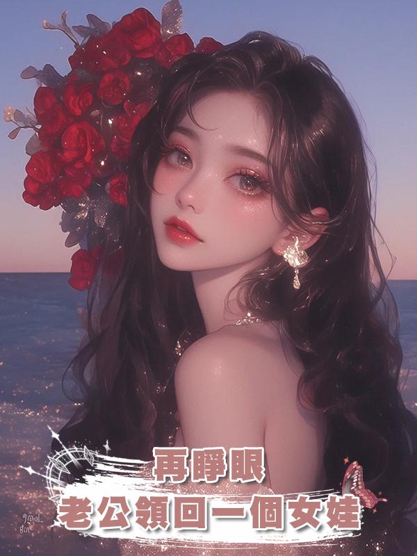 再睜眼,隻幹3件事:篡父皇的寶座,撕夫君臉,活寡毒婦在線閱讀