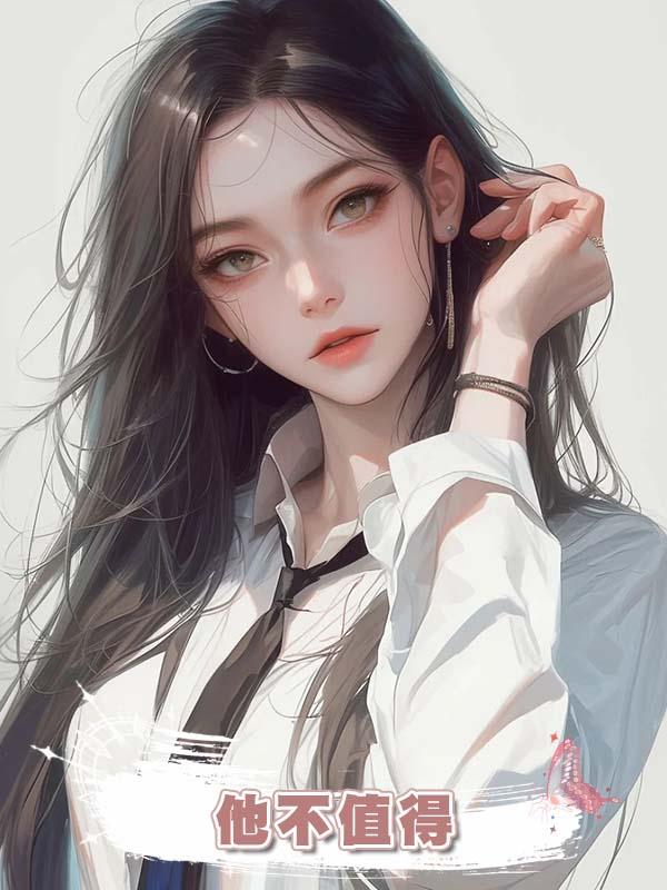 “我想回村把同心蠱解了”爺爺：好，早該如此，他不值得在線閱讀