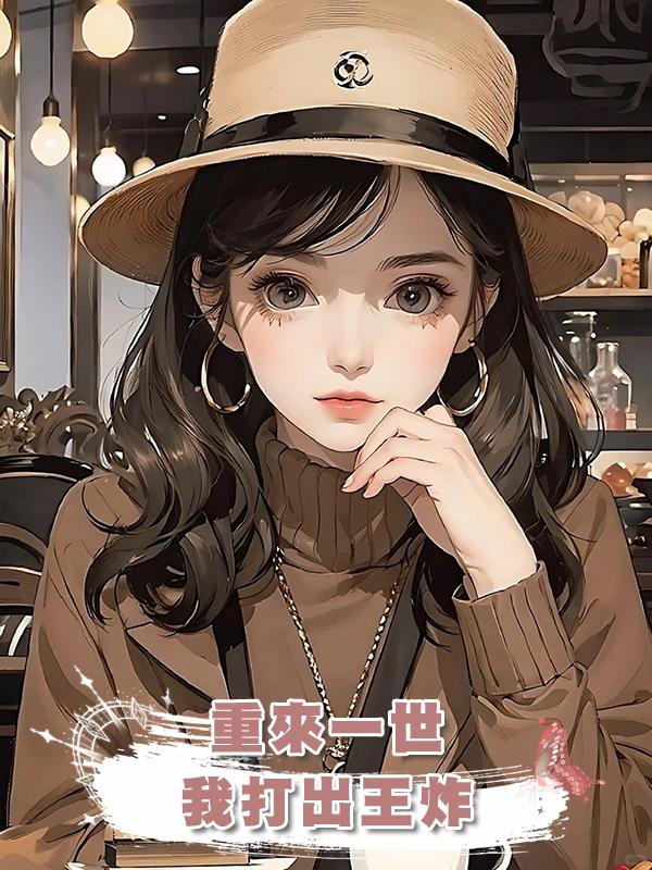 重來一世，我打出王炸，成了他小嬸嬸不說，還斷了他後路在線閱讀