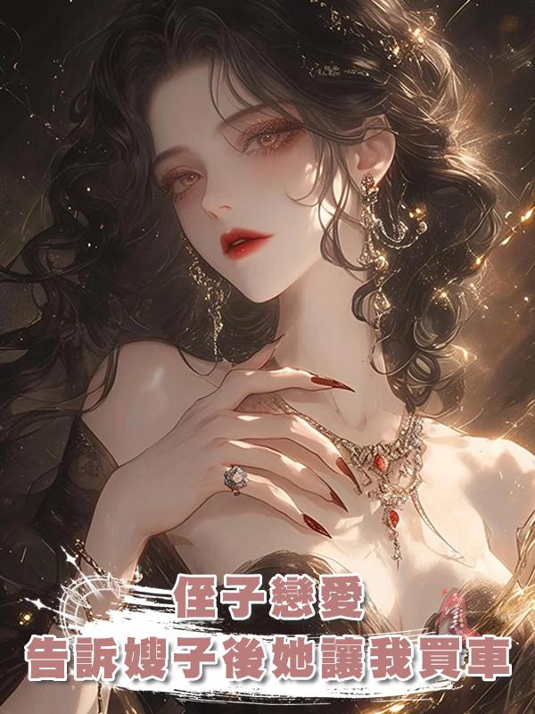 侄子戀愛，我告訴嫂子後她讓我買車，可侄媳婦年紀比她還大在線閱讀