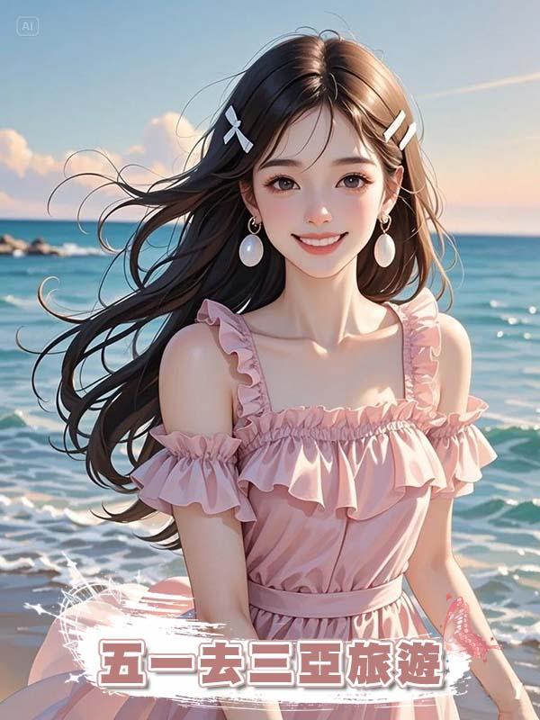 五一去三亞旅遊，婆婆把吃剩的海鮮裝襪子裏打包，半夜進了急診在線閱讀