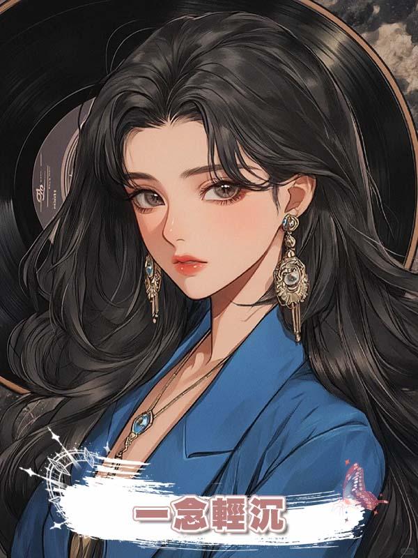 一念輕沉在線閱讀