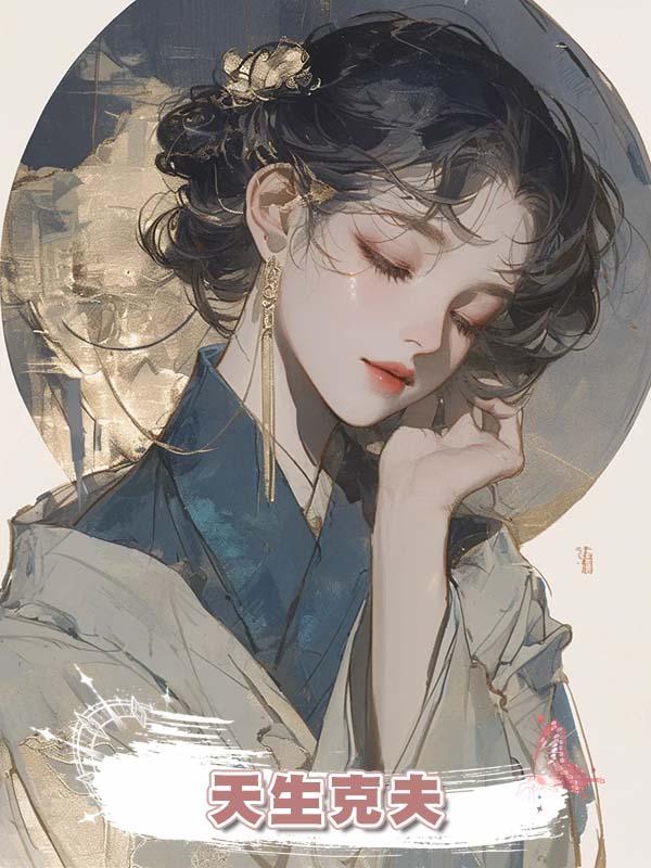 天生克夫在線閱讀