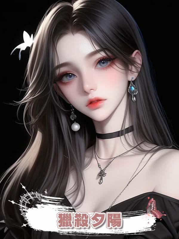 獵殺夕陽在線閱讀
