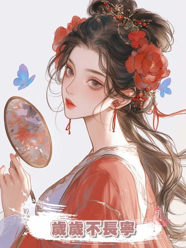 歲歲不長寧在線閱讀