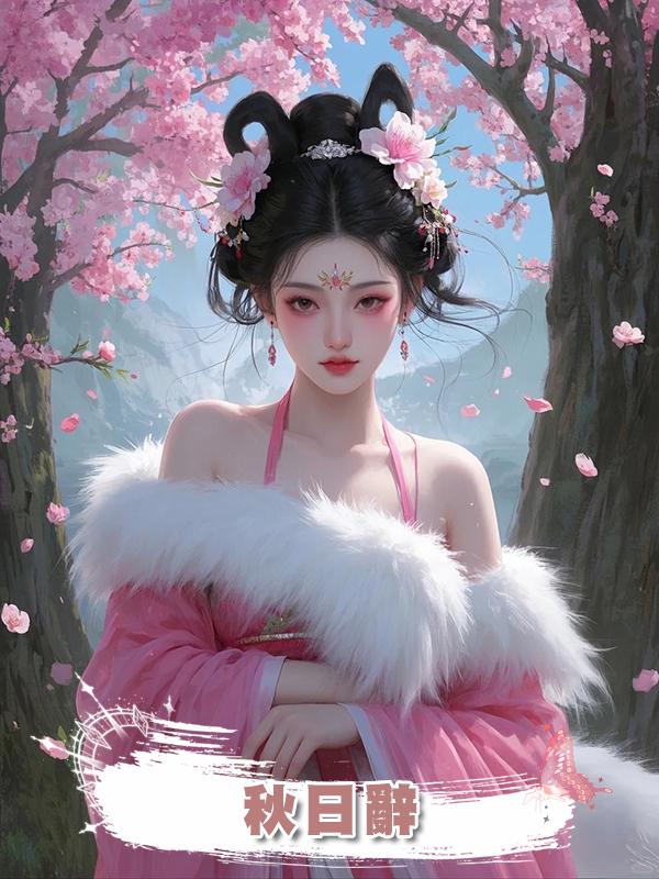 秋日辭在線閱讀