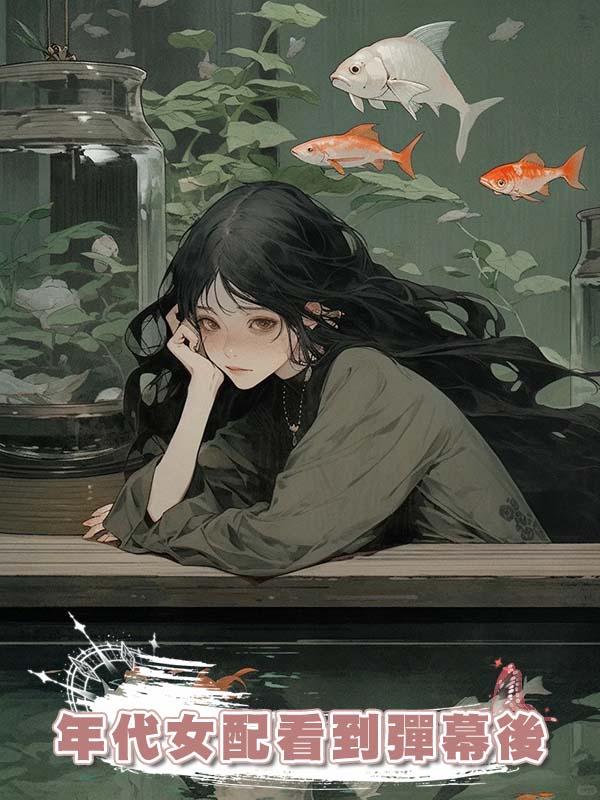 年代女配看到彈幕後在線閱讀