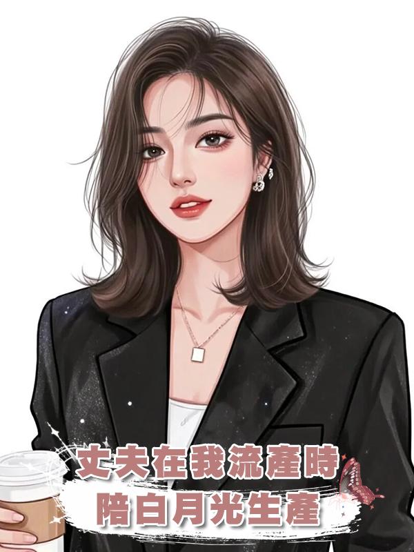 丈夫在我流產時陪白月光生產,我決定放手離婚他卻求我別走在線閱讀