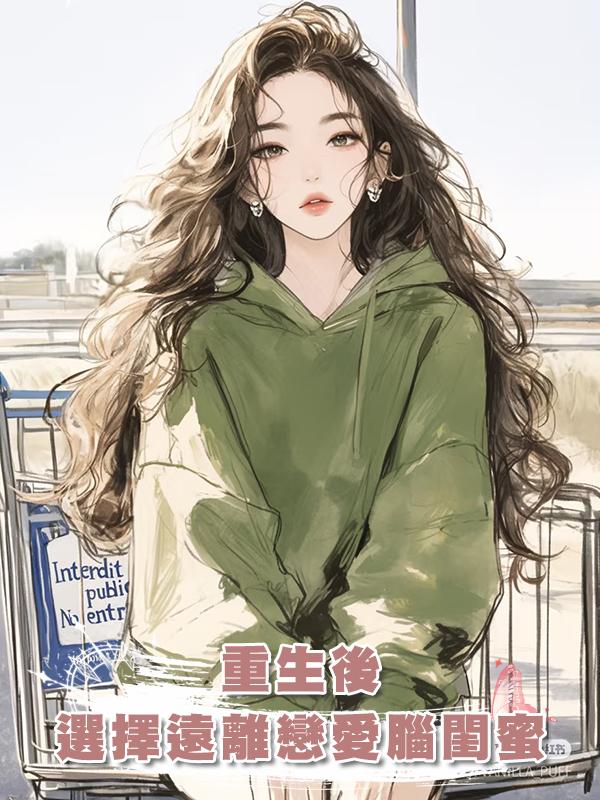 重生後,我選擇遠離戀愛腦閨蜜在線閱讀
