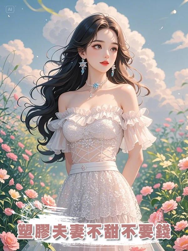 塑膠夫妻不甜不要錢在線閱讀
