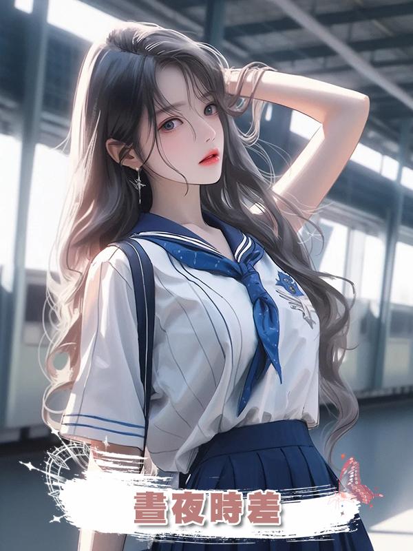 晝夜時差在線閱讀