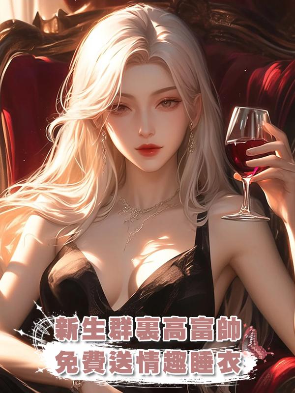 新生群裏高富帥免費送情趣睡衣，要求竟是要穿給他本人看在線閱讀