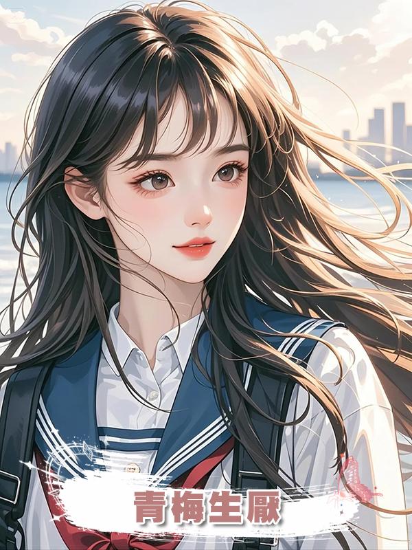 青梅生厭在線閱讀