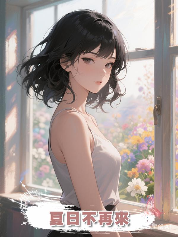 夏日不再來在線閱讀