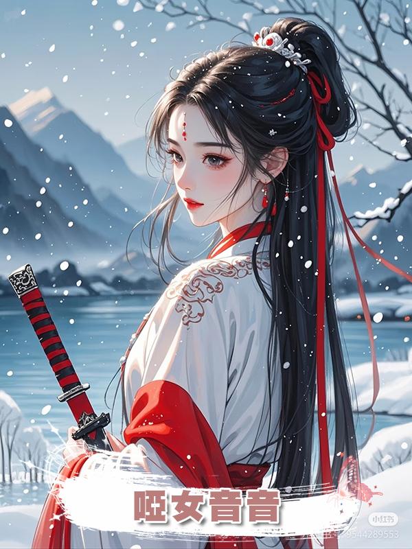 啞女音音在線閱讀