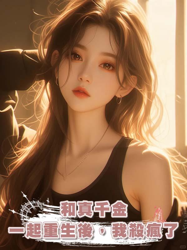和真千金一起重生後，我殺瘋了在線閱讀