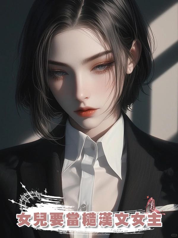 女兒要當糙漢文女主在線閱讀