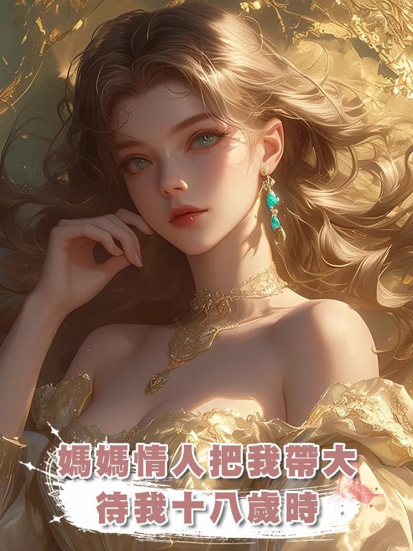 媽媽情人把我帶大,待我十八歲時,逼我嫁人索要聘禮,休想!在線閱讀