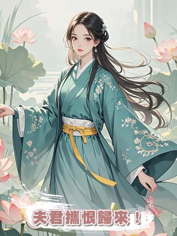 夫君滿門被滅時,我卻成了攝政王的寵妻,8年後,夫君攜恨歸來!在線閱讀