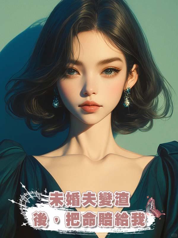 未婚夫變渣後，把命賠給我在線閱讀