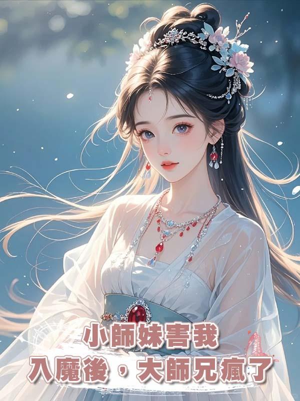 小師妹害我入魔後，大師兄瘋了在線閱讀