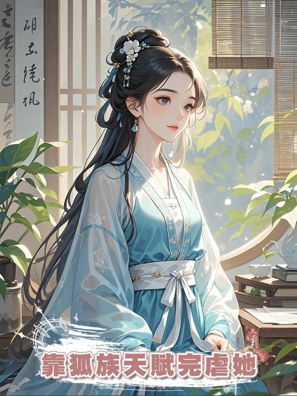 太子妃姐姐疑我勾引太子，將我虐殺，重活成側妃的小丫鬟，我靠狐族天賦完虐她在線閱讀
