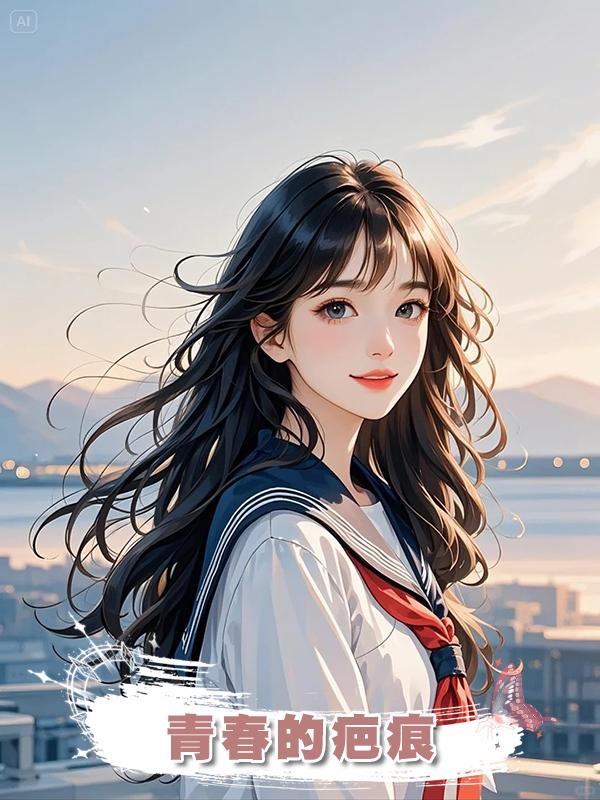 青春的疤痕在線閱讀