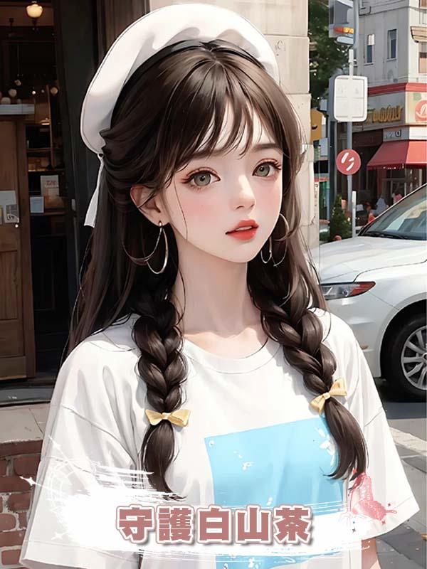 守護白山茶在線閱讀