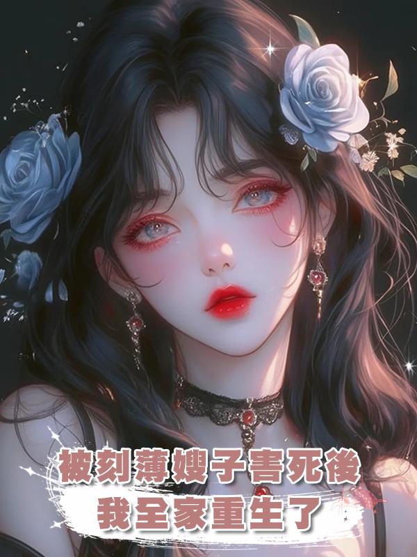 被刻薄嫂子害死後，我全家重生了在線閱讀