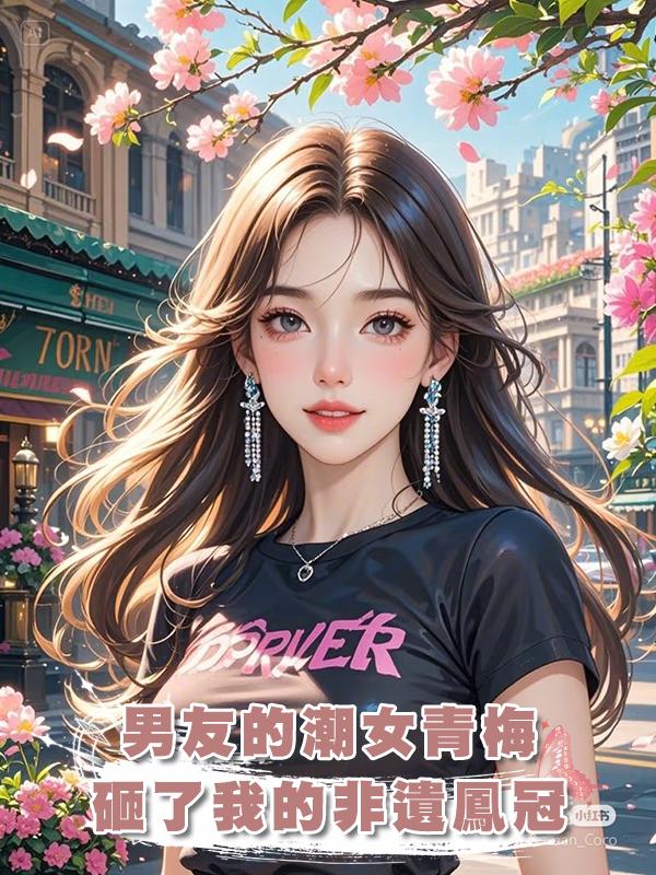 男友的潮女青梅砸了我的非遺鳳冠，在線閱讀