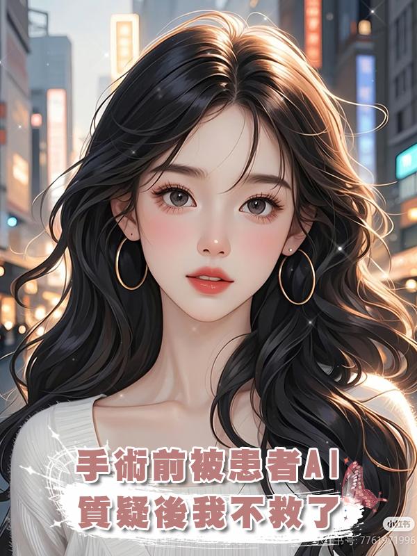 手術前被患者AI質疑後我不救了在線閱讀